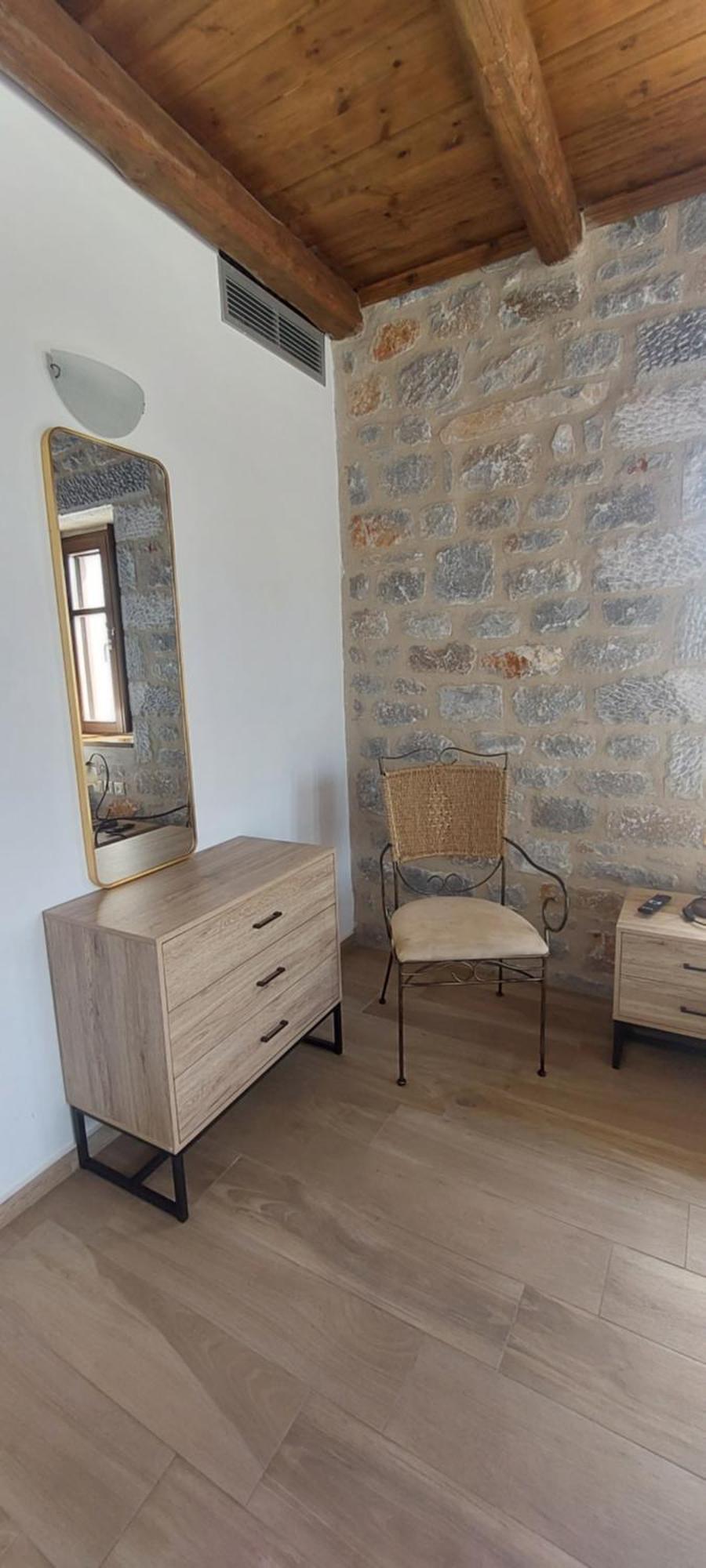 Koukouri Suites Areopoli Bagian luar foto