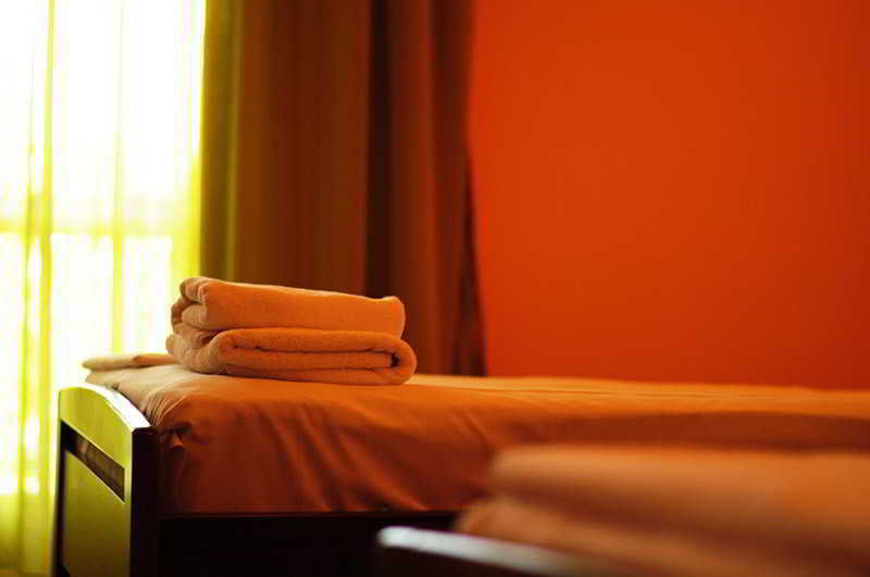Koukouri Suites Areopoli Bagian luar foto